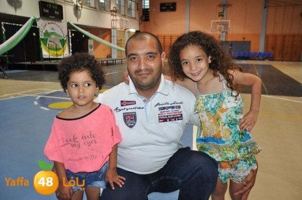 7era2 takhrej 628 (153).JPG